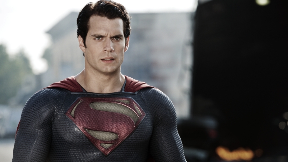 Superman-ontslag van Henry Cavill zat er al jaren aan te komen: "Het was behoorlijk slordig"