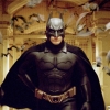 Batman Begins