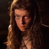 The Woman