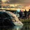 3 dikke aanraders die nu gewoon op Netflix staan