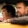 Josh Duhamel laat zien hoe je een man moet zijn in de trailer van actiethriller 'London Calling'