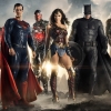 Plannen DCU toch weer richting 'Justice League': Deze films krijgen prioriteit
