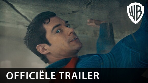 Kaartverkoop 'Superman' door het dak dankzij nieuwste trailer