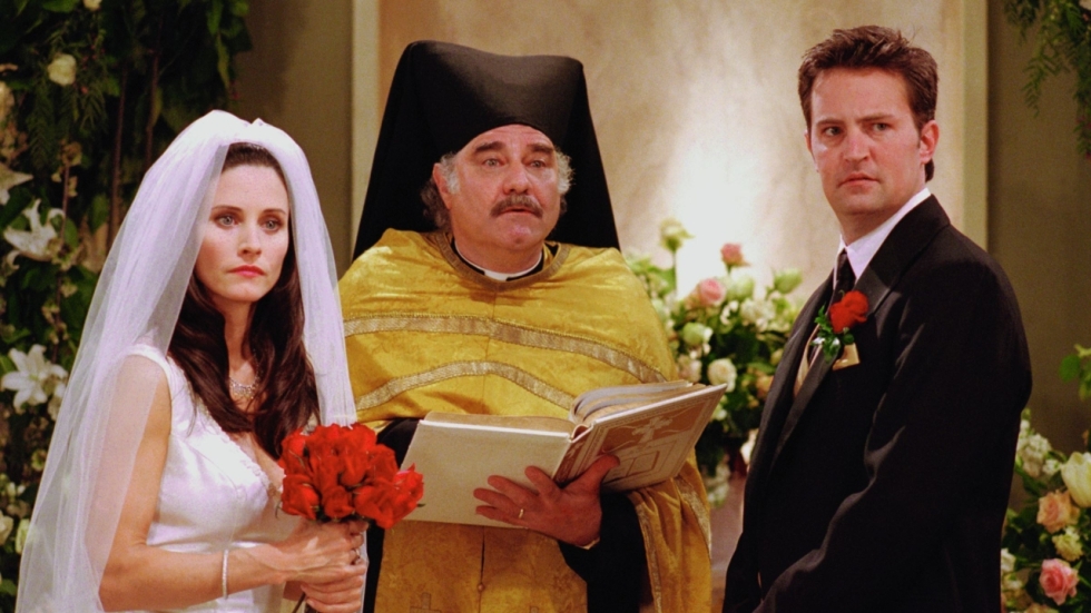 Drama rond Matthew Perry's dood: arts bekent schuld en riskeert 40 jaar cel