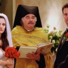 Drama rond Matthew Perry's dood: arts bekent schuld en riskeert 40 jaar cel