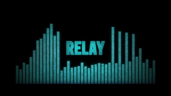 Mysterieuze teaser voor sterk ontvangen thriller 'Relay': wat heeft dit te betekenen?