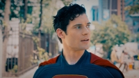 Eerste recensie 'Superman' komt per ongeluk te vroeg online: dit wordt er gezegd