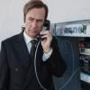 Bikkelharde film 'Nobody' uit 2021 redde Bob Odenkirk: "Hielp mij te overleven"