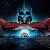 De laatste 'Transformers'-film krijgt geen vervolg: "Ze hebben geen interesse meer"