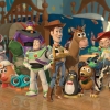Toy Story 2