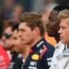 F1 the Movie