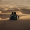 Dune: Part Three