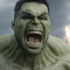 De acteur die Hulk speelde in 'The Avengers' trekt opnieuw ten strijde