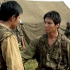 Tae Guk Gi: The Brotherhood of War