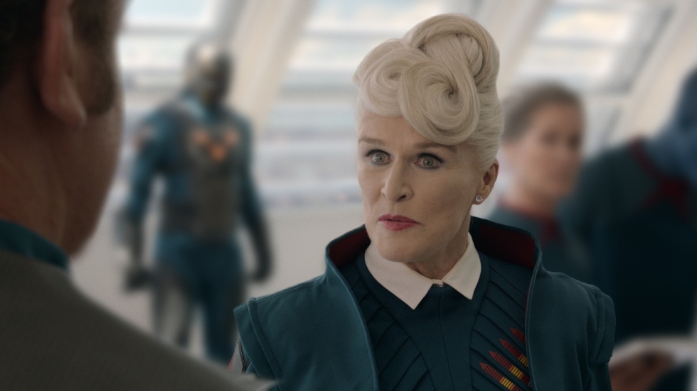 Nieuwe 'The Hunger Games' strikt wederom twee grote namen