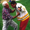 Happy Gilmore