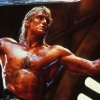 Masters of the Universe