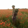 Atonement