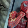 De montagetafel is meedogenloos, maar deze verwijderde scène uit 'Spider-Man 3' hadden ze er absoluut in moeten laten