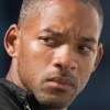 Met deze publieke diss pakt Will Smith zijn vrouw Jada Pinkett goed terug na haar affaire