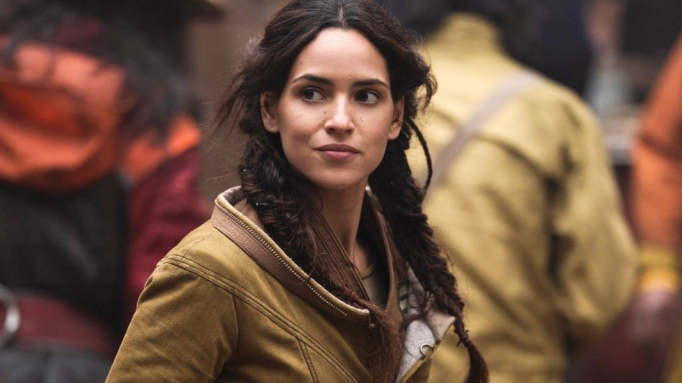 Scifi-serie presteerde het onmogelijke, kijk huiveringwekkende horror nu thuis en bedenker van 'Manifest' komt met nieuw scifi-verhaal