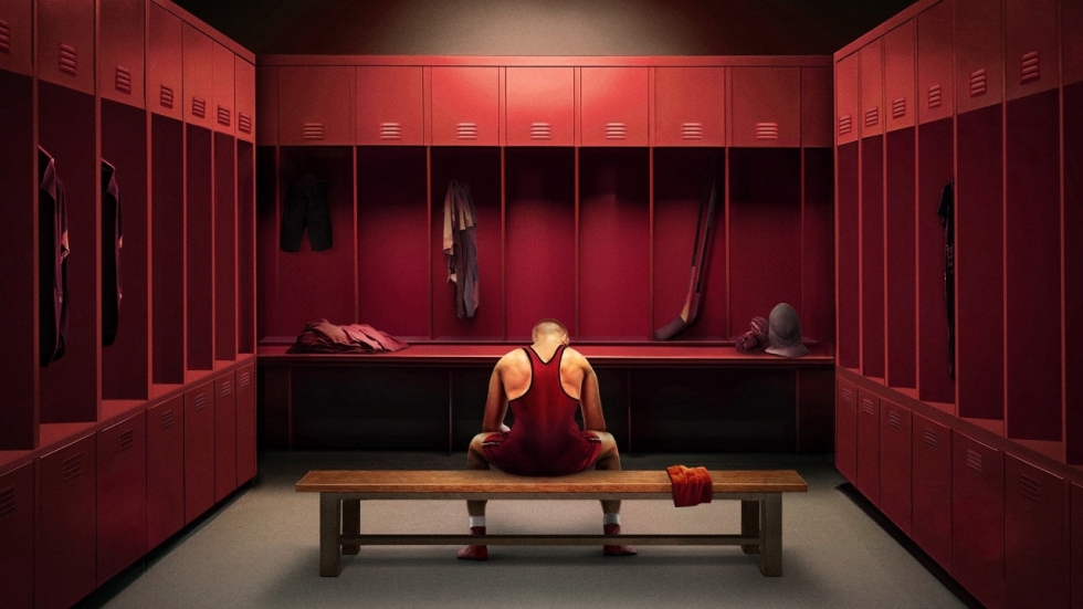 'Surviving Ohio State': zwijgen over misbruik