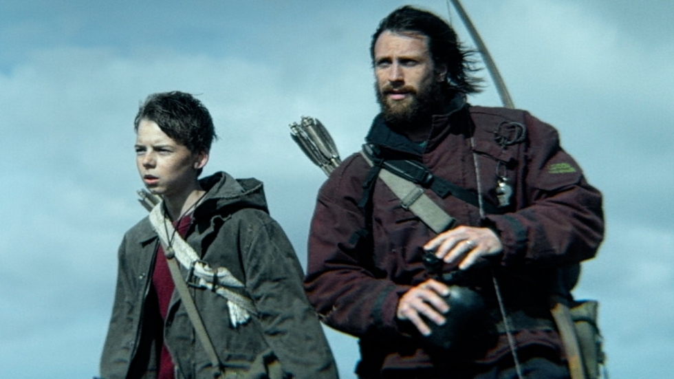 Deze 8 films zie je vanaf deze week nieuw in de bioscoop