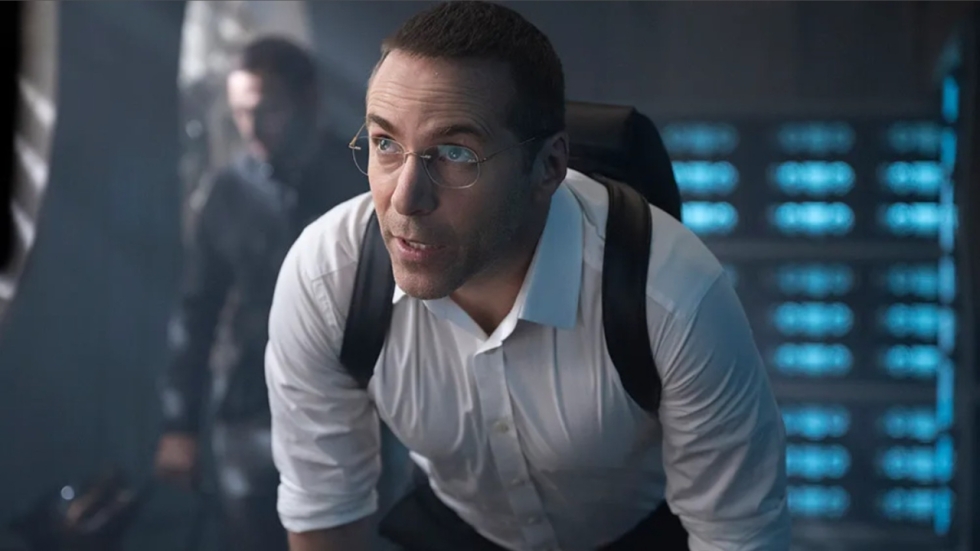 Deze rampzalige, en ook geliefde Marvel-film uit 2024 gaat binnenkort Netflix veroveren