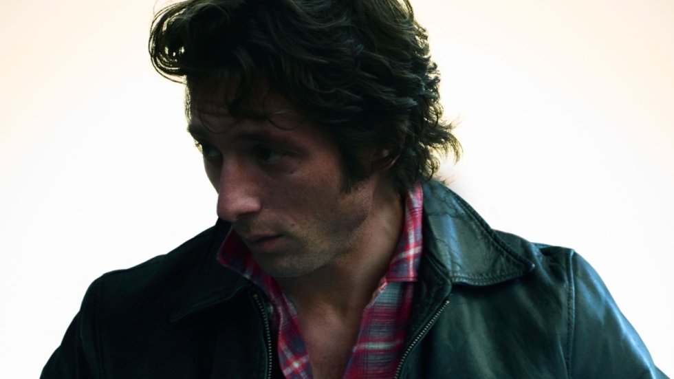 Gave teaser 'Deliver Me from Nowhere': de Bruce Springsteen-film is aanstaande!