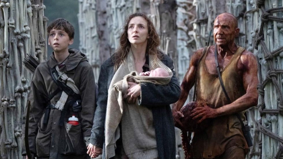 Wat je moet weten over '28 Years Later' voordat je de film in de bioscoop gaat kijken