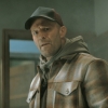 Untitled Jason Statham thriller