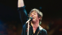 Gave teaser 'Deliver Me from Nowhere': de Bruce Springsteen-film is aanstaande!