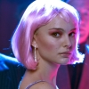 De regisseur die de carrière van Natalie Portman redde: "Iedereen vond me een belabberde actrice"