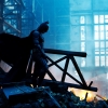 Batman v Superman: Dawn of Justice