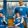Avengers: Doomsday
