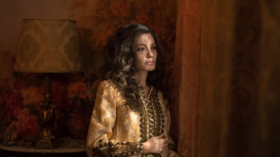 De film waar iedereen over praat; deze Prime Video-hit is allesbehalve een standaard biopic