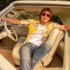 Brad Pitt ziet er opeens heel anders uit: flink verbouwd?