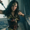 De nieuwe Wonder Woman: 10 prachtige kandidaten!