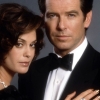 Zo ziet Bond-girl, Superman-liefje en 'Desperate Housewife' Teri Hatcher (60) er nu uit