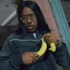 Katt Williams liep miljoenen mis door P. Diddy: "Je moet nee zeggen"