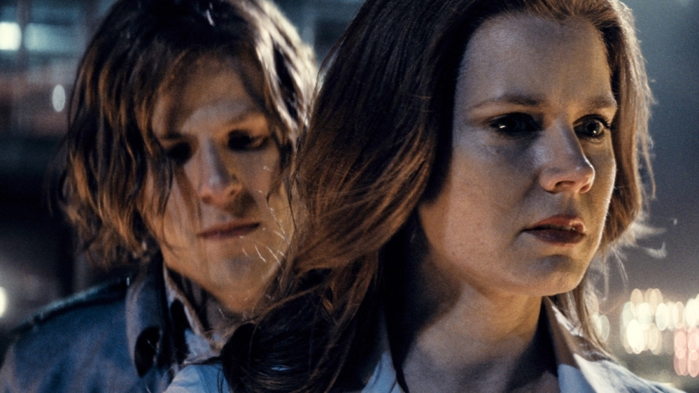 Deze topacteur was simpelweg de verkeerde keuze voor de schurkenrol in 'Batman v Superman'