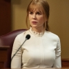 De keer dat Nicole Kidman zo ver ging voor een rol dat ze haar echte naam afwees: "Ik negeerde ze"