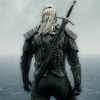 Henry Cavills 'Highlander' krijgt hulp van legendarische Oscarwinnaar