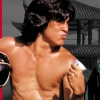 AI wordt ingezet om filmklassiekers een moderne remake te geven: China neemt voortouw