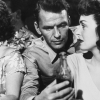 From Here to Eternity