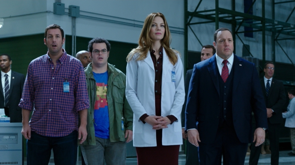 De film die gehaat, maar toch massaal gekeken wordt: Deze 'flop' is nu een van de populairste titels op HBO Max