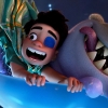 Elio
