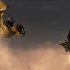How to Train Your Dragon 2