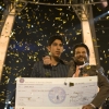 Slumdog Millionaire