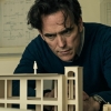 The House That Jack Built